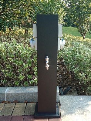 ��; �����b hw-06 ��܇�I�س�늘� ����� ˮ��� 