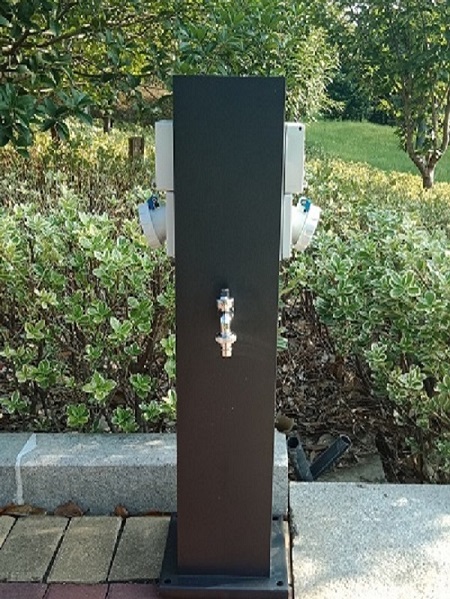 ��; ˮ늘� hw-06 ��܇�I�س�늘� ����� ˮ��� ˮ���