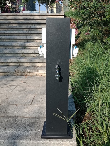 ��; ˮ늘� hw-06 ��܇�I�س�늘� ����� ˮ���