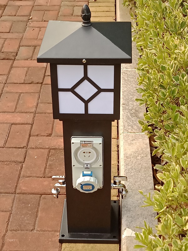 ��; ˮ늘� hw-01 ��늘� ����� ˮ��� ˮ늹�