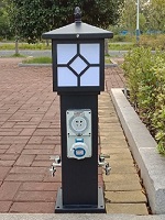 ��; ˮ늘� hw-01 ��늘� ����� ˮ��� ˮ���