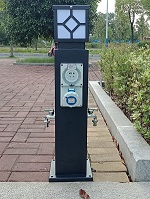 ��; ˮ늘� hw-02 ˮ��� 