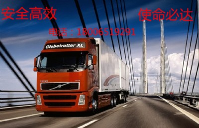 �x�����|ݸ����؛�\��˾ �ؿ�ֱ�_