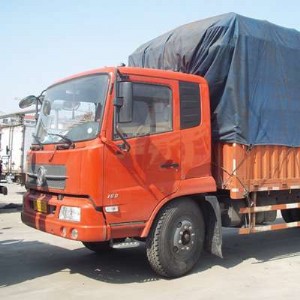 �x�������T(m��n)�س�܇(ch��) ���� ܇(ch��)��؛