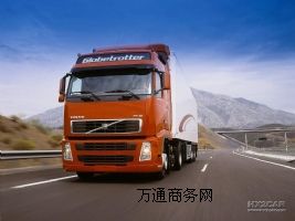 ���ϵ��_��������˾ ���\ ���\ �����\ݔ