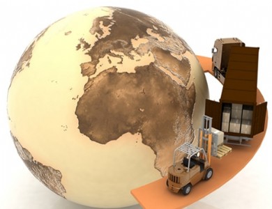 �x�����R���������\ ���f��˾