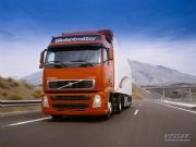 �x�������������˾����؛�\(y��n)��˾