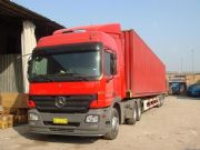 ���d���_��؛�\��˾ ���\ ���\