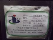 �}�����ىA