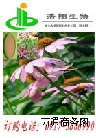 ���F����ȡ��