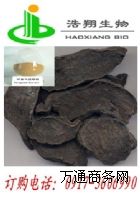 ���מ���ȡ��