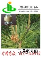 ����~��ȡ��