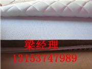 正規廠家生產批發天然椰棕植物睡眠床墊