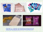 �з���մ����׈�,�з���մ����l��,�з���մ��S��