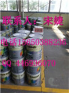 �����{(di��o)���� �����y�۴�