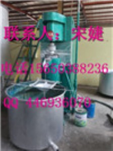 �����N�y�� �W����