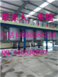 ����h�����\����