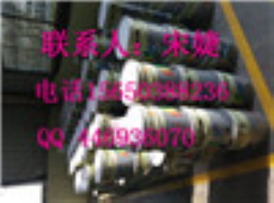 �h��֬�F�t���� �h��֬�m����