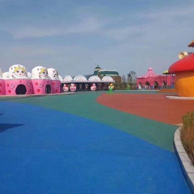 ����� ��ɫ��ĥ������ ��ɫ͸ˮ������·