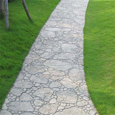 �V�h�� ����ˇ�g��ƺ ����������·������