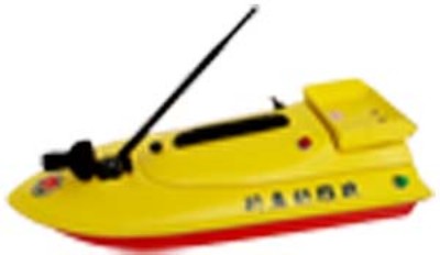 ��Ʒ���]�����b��hyz-60�ζ��ξ���C��