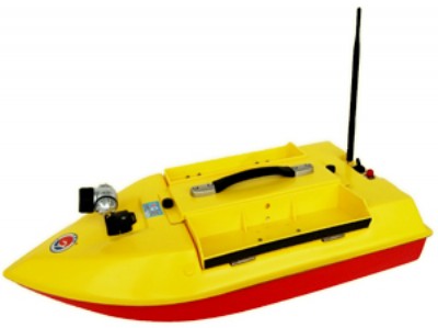 �S��ֱ�N�y�������p���p���늰�hyz-70���L�m����C��