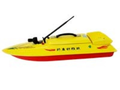 ���϶������^������hyz-80��C��