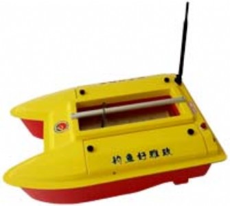 �����y�����㳬�������p�w���^hyz-600��C��