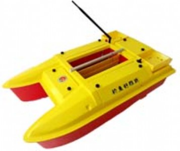 ���������p�w�;����^hyz-842��C��