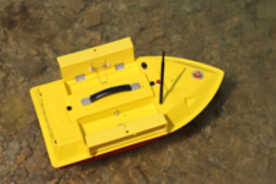 ���ŏS��ֱ�N�y�������p���p���늰�hyz-70���L(zh��ng)�m(x��)����C��