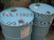 �^������,����������,��ԡ���׻���(�D)