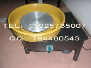 ���ߙC����ˇ���ߙC����ͯ���ߙC��(�D)