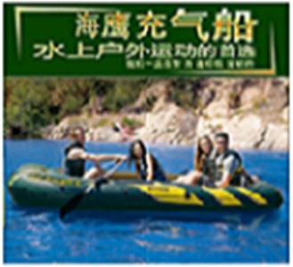 4�˼Ӻ�����Ƥͧ�r�񃞻�