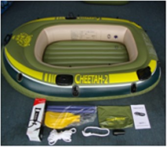 2�˼Ӻ�܊�G�����Ƥͧ�|(zh��)�����C