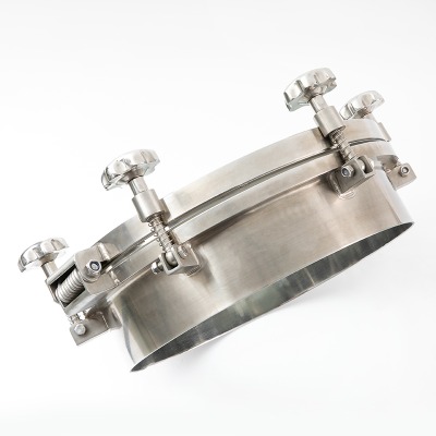 ���ݲ��P� �l����ȫҕ�R�˿�