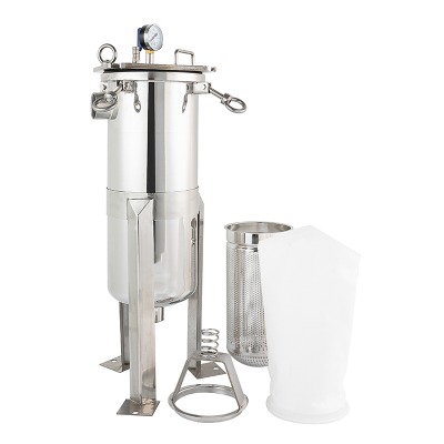 ΢�׹��^�V�C �Vо΢�׾����^�V����� ΢�ױ�Ĥ�^�V�� �ӹ�