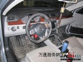 �ό���1.8T����ECU