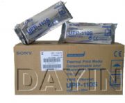 �����ĺ������L�ڹ������ᡢ�����ӡ��(�D)