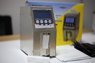 ��ɷַ����x