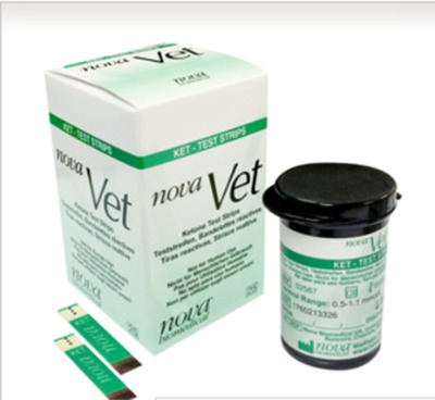 ��ţѪͪ�z�y�x