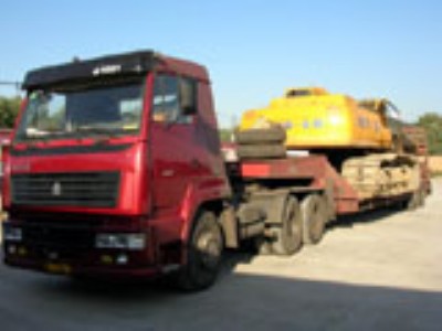 ��ɽ����Ȫ������˾��؛�\ֱ�_����