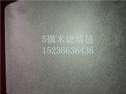 5΢�׸߾��Ȳ��P��w�S���Y(ji��)��