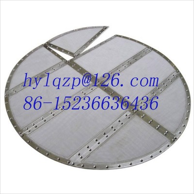 ��ˎ�C(j��)е���^(gu��)�Vϴ���������һ���ٟ��Y(ji��)�W(w��ng)�V�P(p��n)