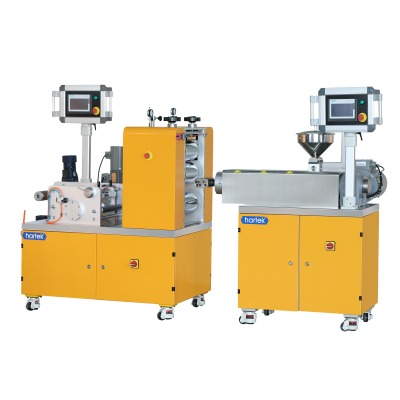 ��(sh��)�(y��n)��С��Ƭ�ĔD���C(j��)��(sh��)�(y��n)��(xi��n)