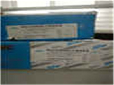 d667���t�T�F1̖�Ѻ����l