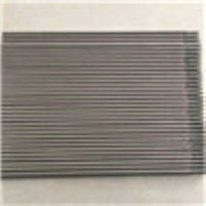 ֱ�Nht-105懼�懺Ͻ𺸗lenicrfe-7���l�|�����C