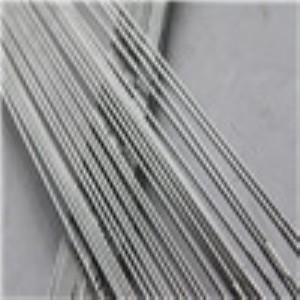 懻����z��ernifemn-ci���懻����z