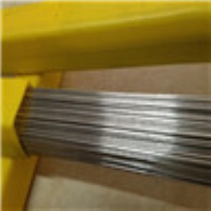 ernicrmo-4懻��Ͻ𺸽z����t�f�Ͻ𺸽z