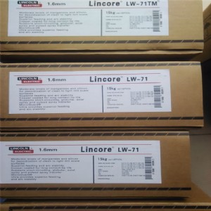 �ֿ�primacore g-71ˎо���z
