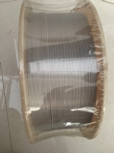 �����ֿ�primacore lw-70ˎо���z